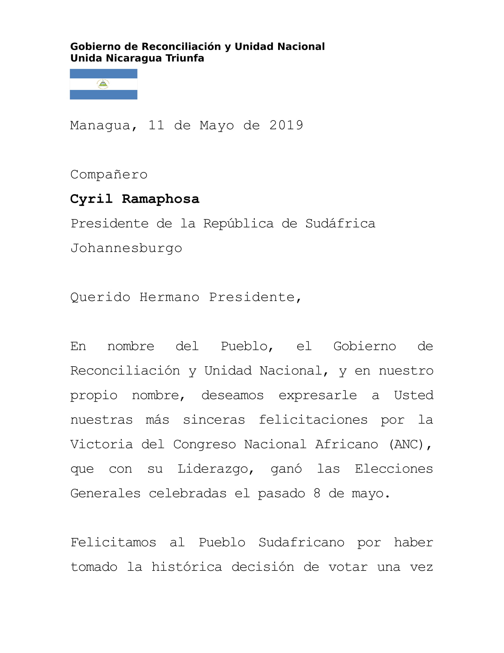 mensaje1